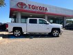 2014 Chevrolet Silverado 1500 2WD LT w/1LT Crew Cab thumbnail image 06