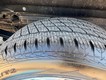 2014 Chevrolet Silverado 1500 2WD LT w/1LT Crew Cab thumbnail image 08