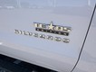 2014 Chevrolet Silverado 1500 2WD LT w/1LT Crew Cab thumbnail image 09