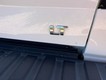 2014 Chevrolet Silverado 1500 2WD LT w/1LT Crew Cab thumbnail image 10