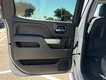 2014 Chevrolet Silverado 1500 2WD LT w/1LT Crew Cab thumbnail image 11