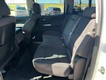 2014 Chevrolet Silverado 1500 2WD LT w/1LT Crew Cab thumbnail image 12