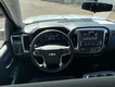 2014 Chevrolet Silverado 1500 2WD LT w/1LT Crew Cab thumbnail image 14