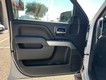 2014 Chevrolet Silverado 1500 2WD LT w/1LT Crew Cab thumbnail image 15