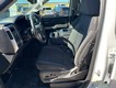 2014 Chevrolet Silverado 1500 2WD LT w/1LT Crew Cab thumbnail image 16