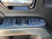 2014 Chevrolet Silverado 1500 2WD LT w/1LT Crew Cab thumbnail image 17