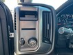 2014 Chevrolet Silverado 1500 2WD LT w/1LT Crew Cab thumbnail image 18