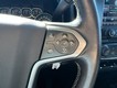 2014 Chevrolet Silverado 1500 2WD LT w/1LT Crew Cab thumbnail image 20