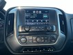 2014 Chevrolet Silverado 1500 2WD LT w/1LT Crew Cab thumbnail image 21