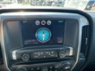 2014 Chevrolet Silverado 1500 2WD LT w/1LT Crew Cab thumbnail image 22