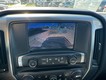 2014 Chevrolet Silverado 1500 2WD LT w/1LT Crew Cab thumbnail image 23