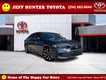 2024 Honda Civic Sedan EX thumbnail image 01