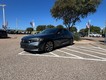 2024 Honda Civic Sedan EX thumbnail image 02