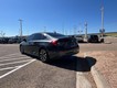2024 Honda Civic Sedan EX thumbnail image 03
