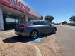 2024 Honda Civic Sedan EX thumbnail image 05