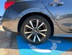 2024 Honda Civic Sedan EX thumbnail image 07