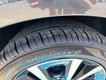 2024 Honda Civic Sedan EX thumbnail image 08