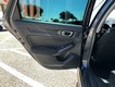 2024 Honda Civic Sedan EX thumbnail image 09