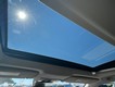 2024 Honda Civic Sedan EX thumbnail image 11