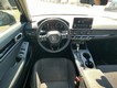2024 Honda Civic Sedan EX thumbnail image 12