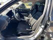 2024 Honda Civic Sedan EX thumbnail image 14