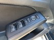 2024 Honda Civic Sedan EX thumbnail image 15