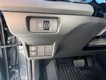 2024 Honda Civic Sedan EX thumbnail image 16