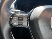 2024 Honda Civic Sedan EX thumbnail image 17
