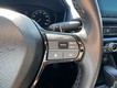 2024 Honda Civic Sedan EX thumbnail image 18