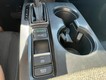 2024 Honda Civic Sedan EX thumbnail image 19