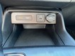 2024 Honda Civic Sedan EX thumbnail image 20