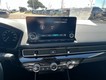2024 Honda Civic Sedan EX thumbnail image 21