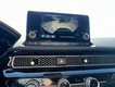 2024 Honda Civic Sedan EX thumbnail image 22