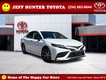2021 Toyota Camry SE thumbnail image 01