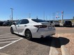 2021 Toyota Camry SE thumbnail image 03