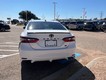 2021 Toyota Camry SE thumbnail image 04