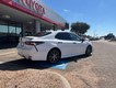 2021 Toyota Camry SE thumbnail image 05