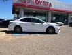 2021 Toyota Camry SE thumbnail image 06