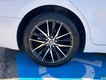 2021 Toyota Camry SE thumbnail image 07