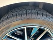 2021 Toyota Camry SE thumbnail image 08