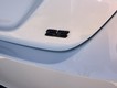 2021 Toyota Camry SE thumbnail image 09