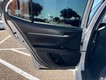 2021 Toyota Camry SE thumbnail image 10