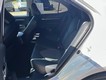 2021 Toyota Camry SE thumbnail image 11