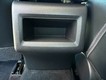 2021 Toyota Camry SE thumbnail image 12