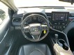 2021 Toyota Camry SE thumbnail image 13