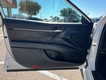 2021 Toyota Camry SE thumbnail image 14