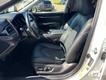 2021 Toyota Camry SE thumbnail image 15