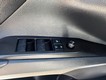 2021 Toyota Camry SE thumbnail image 16