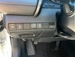 2021 Toyota Camry SE thumbnail image 17