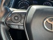 2021 Toyota Camry SE thumbnail image 18
